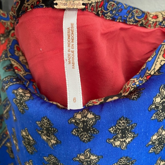 Free People Skirt - Picture 5 of 6